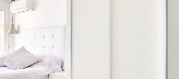 3 bedrooms Apartment in Torrevieja, Spain No. 11174 17