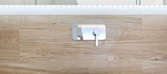 3 bedrooms Apartment in Torrevieja, Spain No. 11174 21