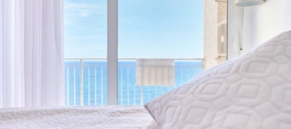 3 bedrooms Apartment in Torrevieja, Spain No. 11174 14