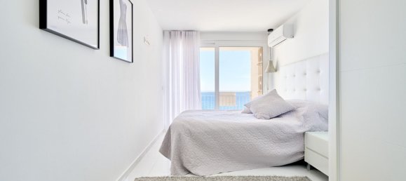 3 bedrooms Apartment in Torrevieja, Spain No. 11174 15