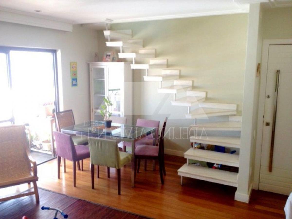 2 غرف نوم منزل في Sao Paulo, Brazil رقم 584562