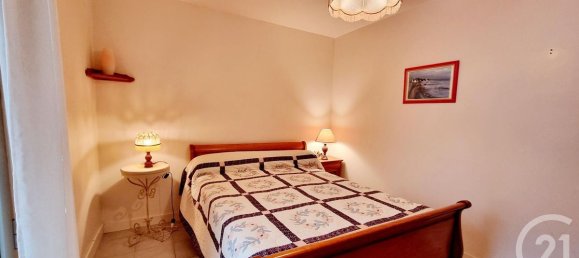 2 bedrooms House in Quiberon, France No. 284615 9