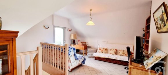 2 bedrooms House in Quiberon, France No. 284615 7