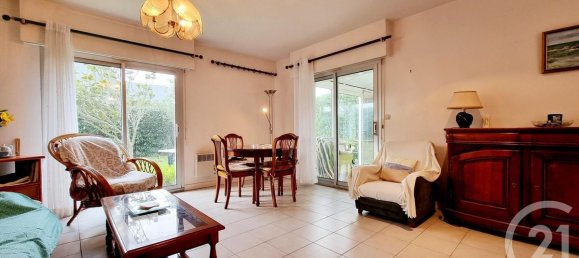 2 bedrooms House in Quiberon, France No. 284615 4