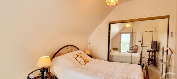 2 bedrooms House in Quiberon, France No. 284615 8