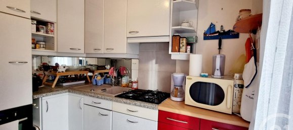 2 bedrooms House in Quiberon, France No. 284615 6