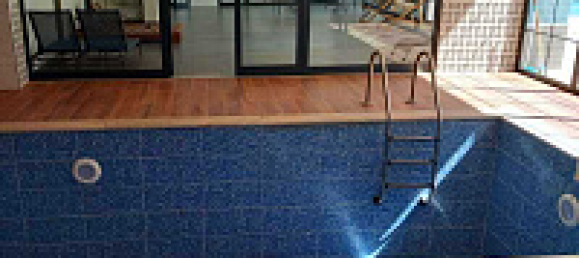 Apartment 2+1 in Mahmutlar, Turkey No. 22442 4