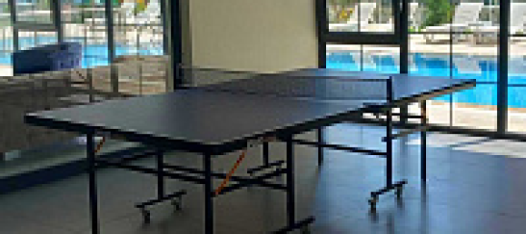 Apartment 2+1 in Mahmutlar, Turkey No. 22442 5