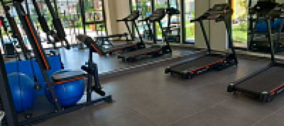 Apartment 2+1 in Mahmutlar, Turkey No. 22442 3