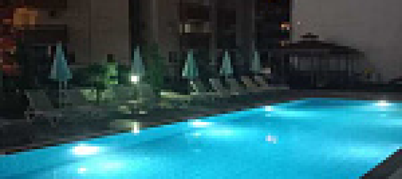 Apartment 2+1 in Mahmutlar, Turkey No. 22442 12