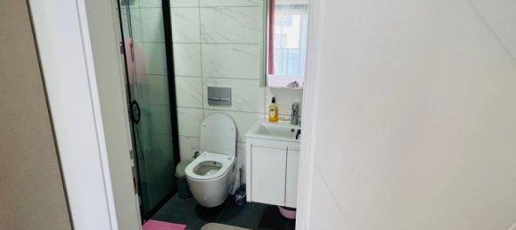 Apartment 2+1 in Mahmutlar, Turkey No. 22442 20