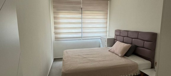 Apartment 2+1 in Mahmutlar, Turkey No. 22442 25