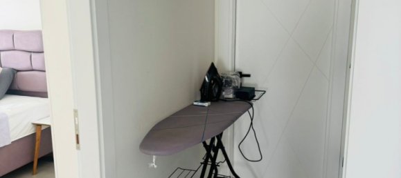 Apartment 2+1 in Mahmutlar, Turkey No. 22442 17