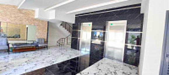 Apartment 2+1 in Mahmutlar, Turkey No. 22442 8