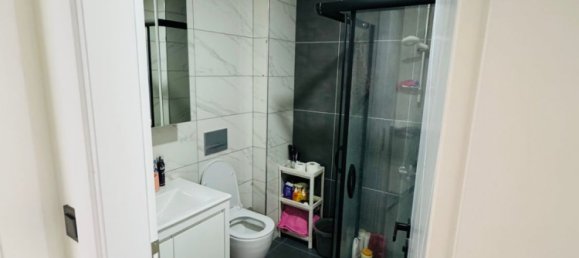 Apartment 2+1 in Mahmutlar, Turkey No. 22442 18