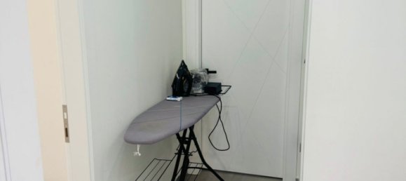 Apartment 2+1 in Mahmutlar, Turkey No. 22442 16