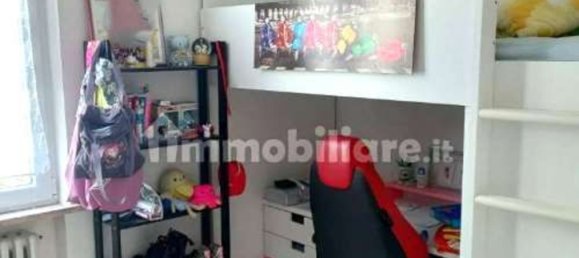 Apartamento de 3 habitaciónes en Reggio Emilia, Italy No. 7422 8