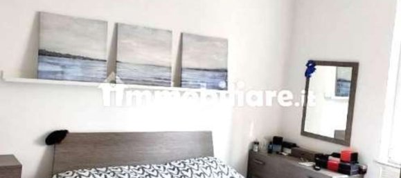 Apartamento de 3 habitaciónes en Reggio Emilia, Italy No. 7422 7