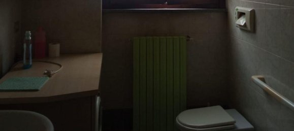 Studio in Bovisio Masciago, Italy No. 31683 10