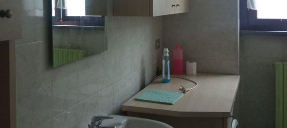 Studio in Bovisio Masciago, Italy No. 31683 13