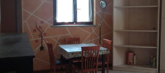 Studio in Bovisio Masciago, Italy No. 31683 14