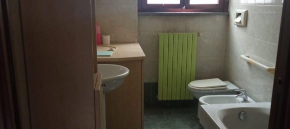 Studio in Bovisio Masciago, Italy No. 31683 16