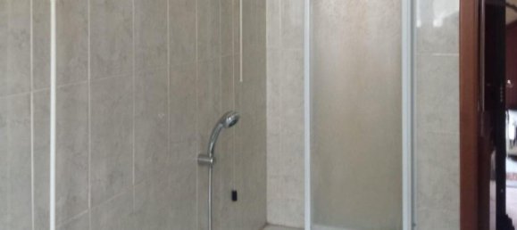 Studio in Bovisio Masciago, Italy No. 31683 20