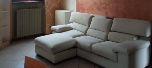 Studio in Bovisio Masciago, Italy No. 31683 9