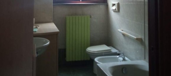 Studio in Bovisio Masciago, Italy No. 31683 18