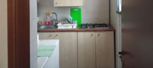 Studio in Bovisio Masciago, Italy No. 31683 4