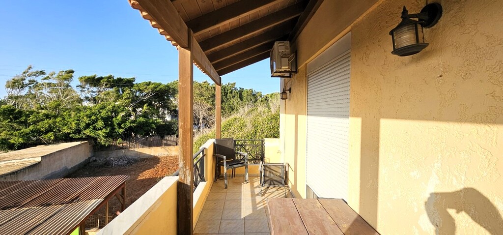 7 غرف نوم طابقين في Heraklion, Greece رقم 52627