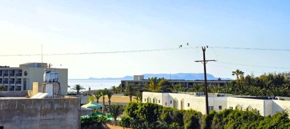 Maisonette de 7 dormitorios en Heraklion, Greece No. 52627 7