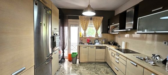 Maisonette de 7 dormitorios en Heraklion, Greece No. 52627 4