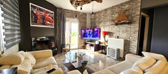 Maisonette de 7 dormitorios en Heraklion, Greece No. 52627 5