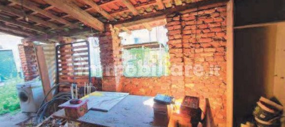 4غرفة منزل في Bareggio, Italy رقم 294984 12