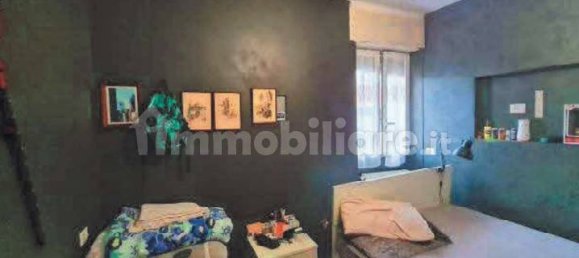 4غرفة منزل في Bareggio, Italy رقم 294984 9