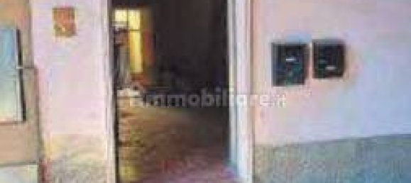 4غرفة منزل في Bareggio, Italy رقم 294984 2