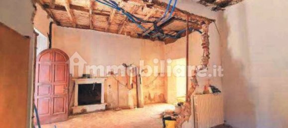 4غرفة منزل في Bareggio, Italy رقم 294984 6