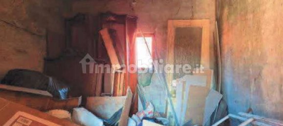 4غرفة منزل في Bareggio, Italy رقم 294984 15