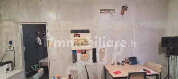 4غرفة منزل في Bareggio, Italy رقم 294984 8