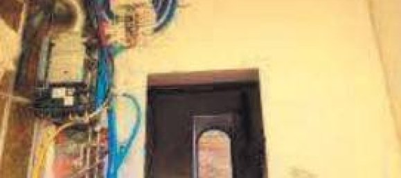 4غرفة منزل في Bareggio, Italy رقم 294984 3