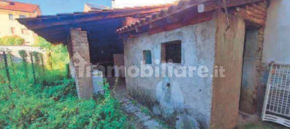 4غرفة منزل في Bareggio, Italy رقم 294984 11