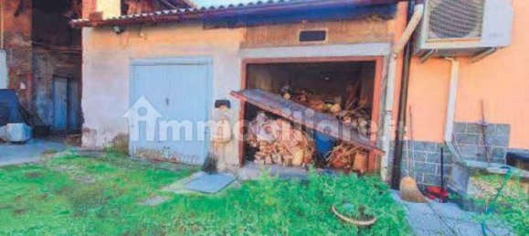 4غرفة منزل في Bareggio, Italy رقم 294984 16