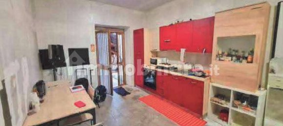 4غرفة منزل في Bareggio, Italy رقم 294984 7