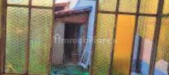 4غرفة منزل في Bareggio, Italy رقم 294984 4