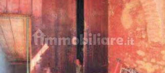 4غرفة منزل في Bareggio, Italy رقم 294984 13