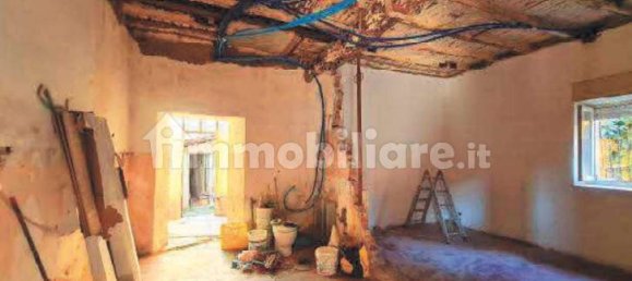 4غرفة منزل في Bareggio, Italy رقم 294984 5