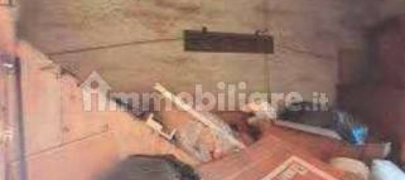 4غرفة منزل في Bareggio, Italy رقم 294984 14