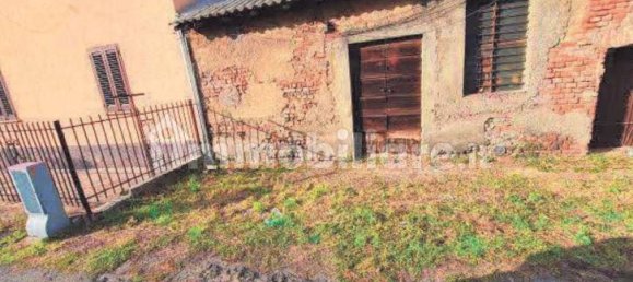 4غرفة منزل في Bareggio, Italy رقم 294984 17