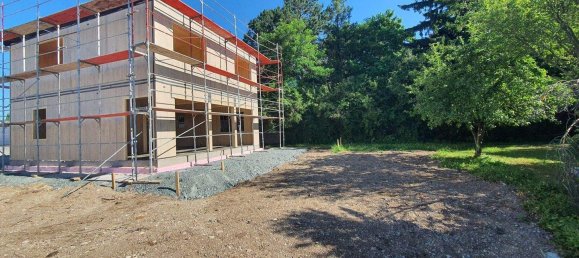 4-Zimmer Haus in Theresienfeld, Austria, Nr. 256885 2